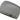 Ronhill Golden Hour Headband