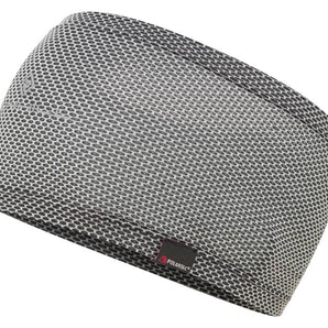 Ronhill Golden Hour Headband