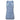 Ronhill Tech Golden Hour Vest (Womens) - Tidal/Watercolour