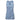 Ronhill Tech Golden Hour Vest (Womens) - Tidal/Watercolour