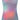 Ronhill Tech Golden Hour Vest (Women's) - Aurora Glow