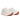 Saucony Ride 18 (Women's) - Quartz/Peony