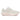 Saucony Ride 18 (Women's) - Quartz/Peony