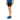 Ronhill Men's Core Stretch Short - All Black