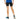 Ronhill Men's Core Stretch Short - All Black