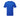 Ronhill Men's Tech S/S Tee - Seafaring/Deep Laguna