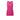 Ronhill Tech Race Vest (Womens) - Exuberance/Classic Blue