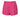 Ronhill Tech Race Short (Women’s) - Exuberance/Classic Blue
