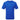 Ronhill Tech S/S Tee (Mens) - Deep Laguna/Seafaring