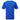 Ronhill Tech S/S Tee (Mens) - Deep Laguna/Seafaring