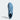 RS15 Elite Firm Ground Blue