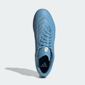 RS15 Elite Firm Ground Blue