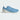 RS15 Elite Firm Ground Blue