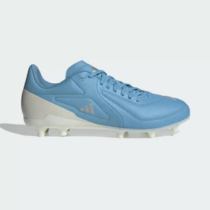 RS15 Elite Firm Ground Blue