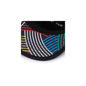 Runr 80's Technical Running Hat