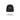 Runr 80's Technical Running Hat