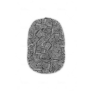 Runr Santiago Technical Running Hat