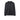 Rab Sonic Ultra Zip men's - Beluga/Graphene