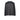 Rab Sonic Ultra Zip men's - Beluga/Graphene