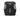 Rab Veil 12 | Black