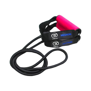Fitness Mad Resistance Tube - Medium