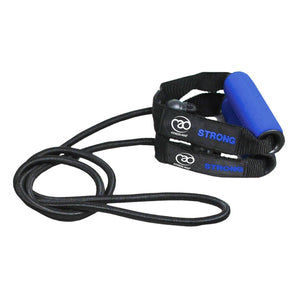 Fitness Mad Resistance Tube - Strong