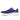 Saucony Ride 18 (Mens) - Azurite/Peel