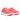 Saucony Ride 18 (Women's) - Coral/Salmon