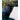 Runr Riga Technical Running Hat