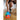 Runr Rio Technical Running Hat