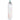 Ronhill Soft Flask 250ml