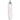 Ronhill Soft Flask 250ml