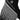 Ronhill Reflect Glove - Black/Reflect