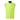 Ronhill Core Gilet (Mens) - Fluo Zest