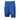 Ronhill Core Twin Short (Mens) - Dark Cobalt/Bright White