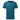 Ronhill Tech Short Sleeve Tee (Men's) - Legion/Fluo Orange