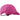 Ronhill Race Cap- Exuberance