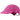 Ronhill Race Cap- Exuberance