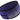 Ronhill Reflect Headband - Deep Ocean/Reflect