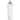 Ronhill Soft Flask 500ml