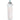Ronhill Soft Flask 500ml