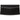 Ronhill Speed 360 - Black/Ronhill Red