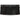 Ronhill Speed 360 - Black/Ronhill Red