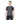 Ronhill Swift 2L - Black/Ronhill Red