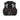 Ronhill Swift 2L - Black/Ronhill Red