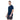 Ronhill Men's Tech 5" Short - Oxide