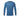 Ronhill Tech Reflect L/S Tee (Mens) - Glacier/Reflect