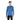 Ronhill Tech Reflect L/S Tee (Mens) - Glacier/Reflect