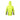 Ronhill Tech Reflect Jacket (Men's) - Fluo Zest/Black/Reflect
