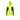 Ronhill Tech Reflect Jacket (Men's) - Fluo Zest/Black/Reflect